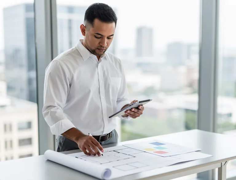 commercial real estate broker Citrus Heights